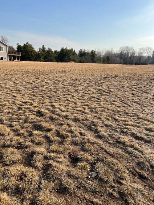 14978 Taylor Dr, Little Falls, MN, 56345-4706 | Card Image