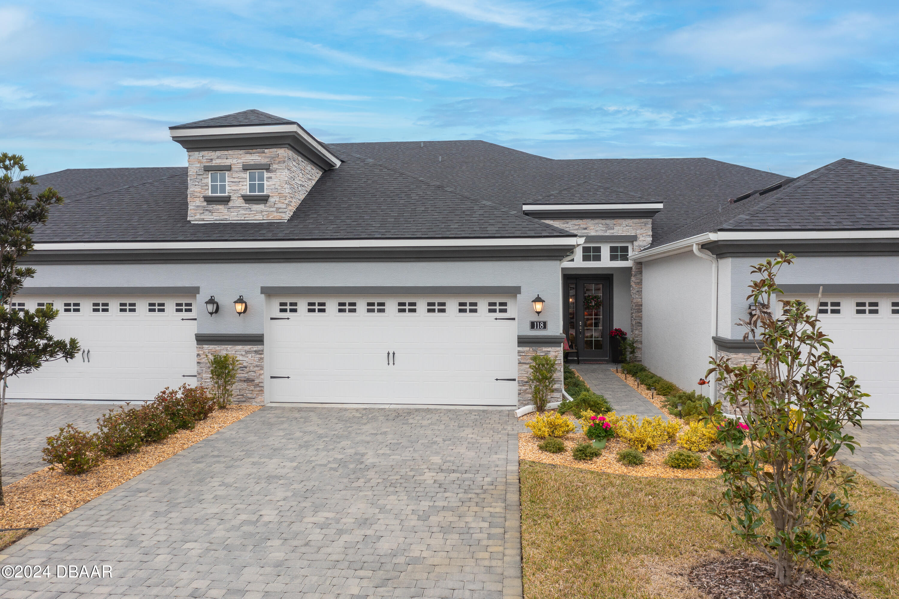 Longridge Ln, Ormond Beach, FL 32174