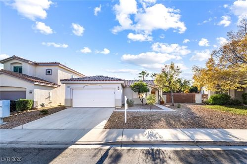 2571 Swans Chance Ave, Henderson, NV, 89052-2909 | Card Image