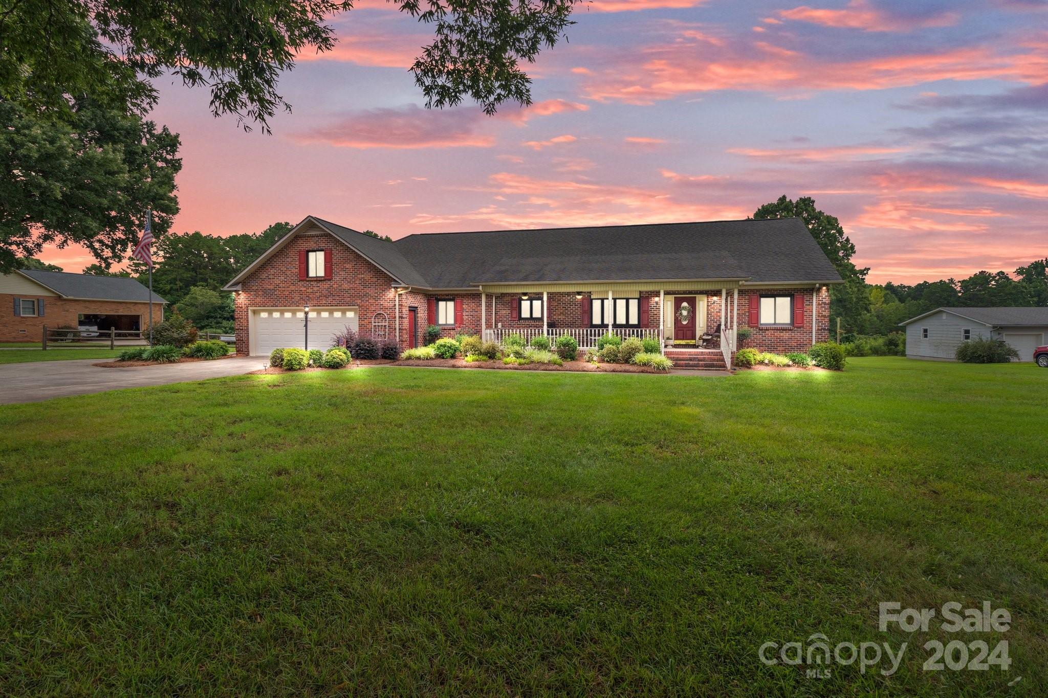 2102 West A Street, For Sale in Kannapolis Zoocasa