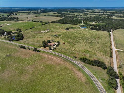 496 Fm-1512, Jewett, TX, 75846 | Card Image