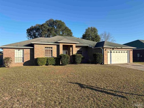 7061 Season Dr, Milton, FL, 32570-6441 | Card Image