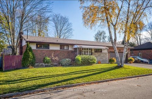 25 Beverly Rd, Brantford, ON, N3S6W6 | Card Image