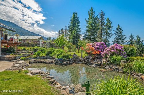 311 School Rd, Hope, ID, 83836-6008 | Card Image