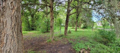 6415 S F Austin, Jones Creek, TX, 77541 | Card Image
