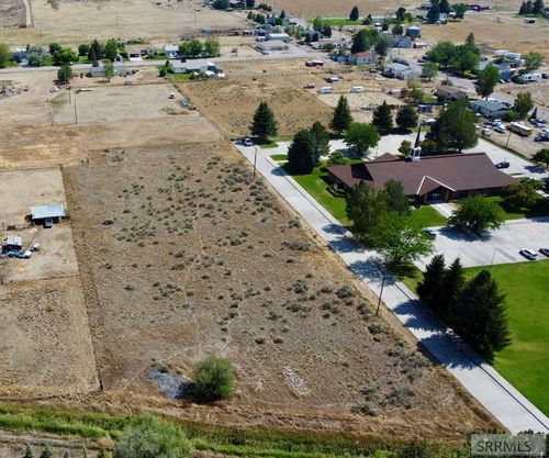 TBD 4th North St, Downey, ID, 83234 | Card Image