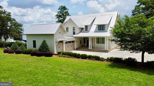 620 Lakeshore Dr, Cordele, GA, 31015-8846 | Card Image