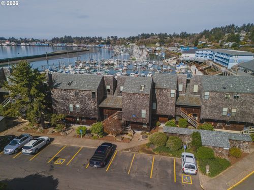 c-103-1000 Se Bay Blvd, Newport, OR, 97365 | Card Image