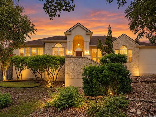 29442 No Le Hace Dr, Fair Oaks Ranch, TX, 78015-4513 | Card Image
