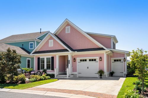 8217 Sandlapper Way, Myrtle Beach, SC, 29572-8178 | Card Image