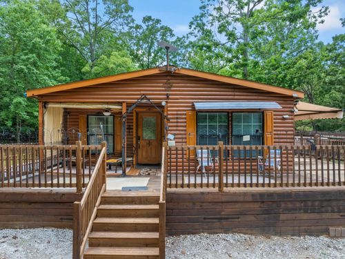 5604 Frankfort Rd, Tuscumbia, AL, 35674 | Card Image