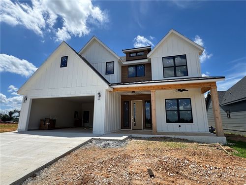 4108 Erin Dr, Rogers, AR, 72758-7069 | Card Image