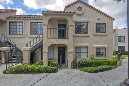 unit-240-13260 Wimberly Sq, San Diego, CA, 92128-4068 | Card Image