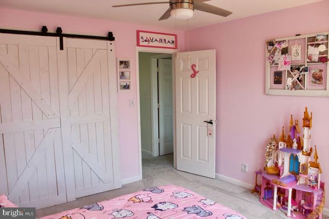 150 Olde Concord Rd, House other with 4 bedrooms, 3 bathrooms and null parking in Stafford VA | Image 60
