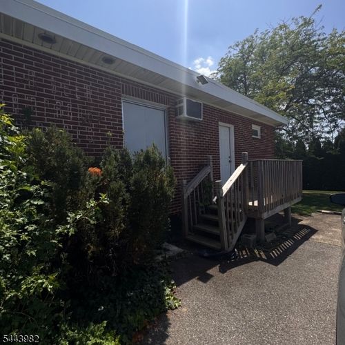 737 3rd Ave, Phillipsburg, NJ, 08865-4521 | Card Image