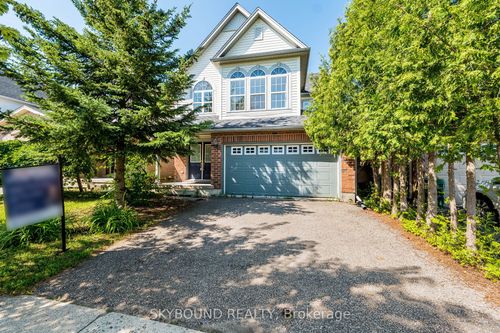 735 Karlsfeld Rd, Waterloo, ON, N2T2W4 | Card Image