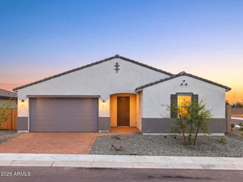7757 N 78th Ln, Glendale, AZ, 85303 | Card Image