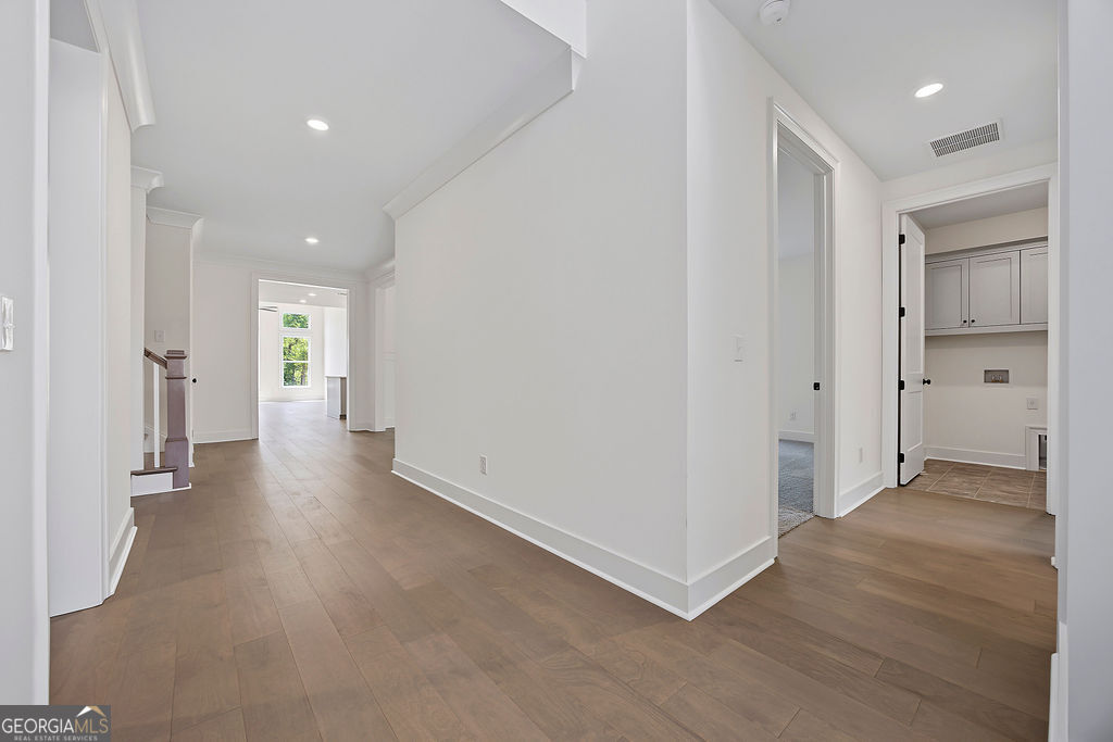 Residential in Cumming 2