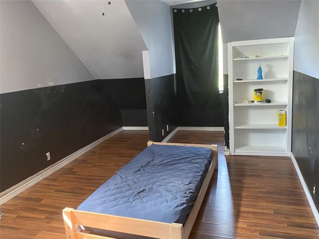 Second bedroom | Image 7