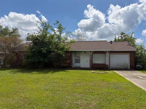 308 E Claude Street, Lake Charles, LA, 70601 | Card Image