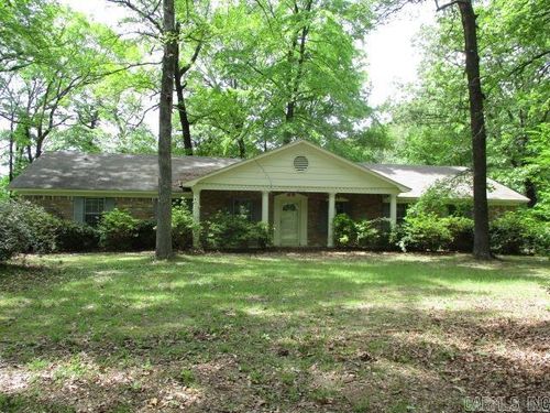 2500 Cherry Rd, Cabot, AR, 72023-9459 | Card Image