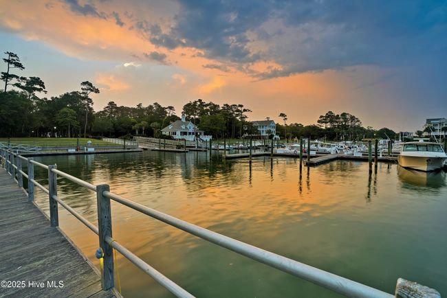 593 Maritime Way, Home with 0 bedrooms, 0 bathrooms and null parking in Supply NC | Image 43