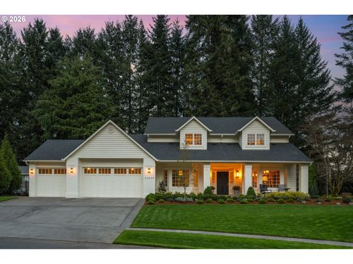 13619 Ne 43rd Ct, Vancouver, WA, 98686-2611 | Card Image