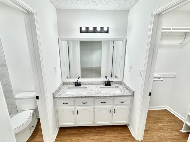6574 Charles Bryan Cv, House other with 3 bedrooms, 2 bathrooms and null parking in Memphis TN | Image 14