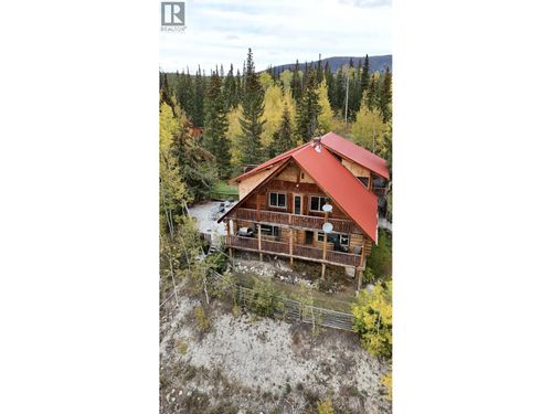 151 Chignell Rd, Cariboo Rd Rural, BC, V0L1V0 | Card Image