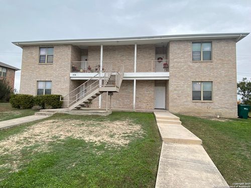 apt-2-506 Dukeway, Universal City, TX, 78148-3767 | Card Image