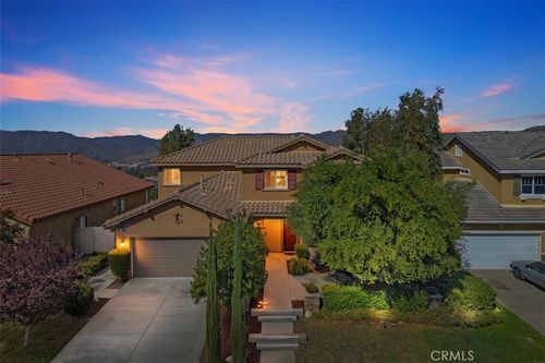 4170 Alderwood Pl, Lake Elsinore, CA, 92530-2030 | Card Image
