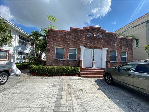 apt-c-905 Se 2nd Ct, Fort Lauderdale, FL, 33301-3651 | Card Image