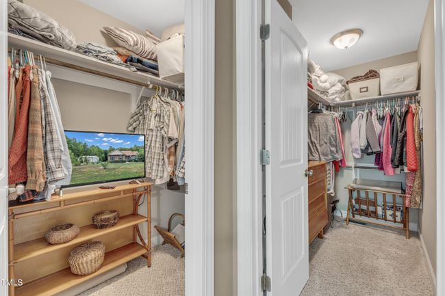 31-3723 Summer Springs-24 | Image 23