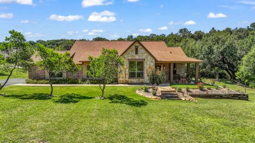 1510 Balcones Ln, Graford, TX, 76449-1998 | Card Image