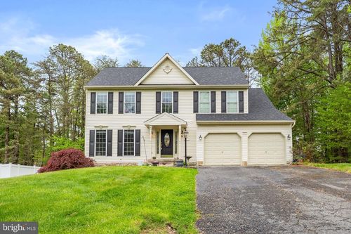 221 Bennie Dr, North East, MD, 21901-3203 | Card Image