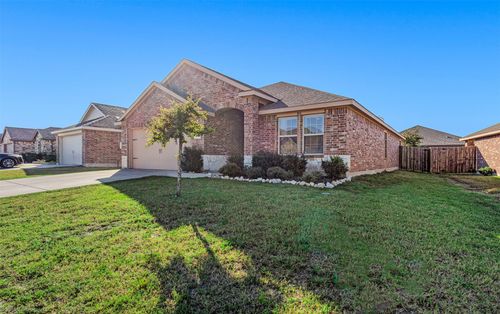 1901 Yale St, Farmersville, TX, 75442-5012 | Card Image