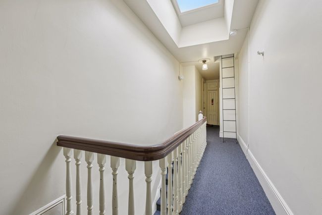 APT-3R - 59 Monitor St, Condo with 1 bedrooms, 1 bathrooms and null parking in Jersey City NJ | Image 17