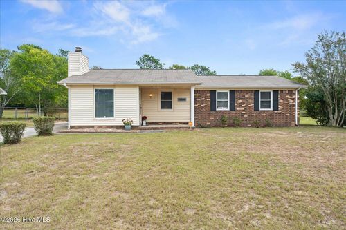 4114 Country Ln, Hephzibah, GA, 30815-5943 | Card Image