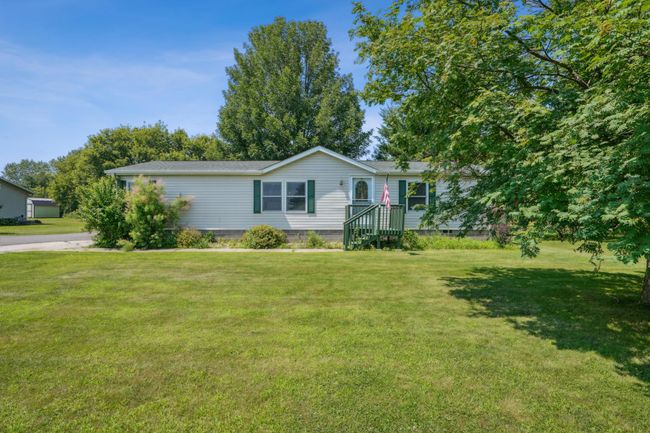 26_exterior.jpg | Image 26