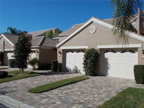 apt-502-5693 Heron Ln, NAPLES, FL, 34110-3306 | Card Image