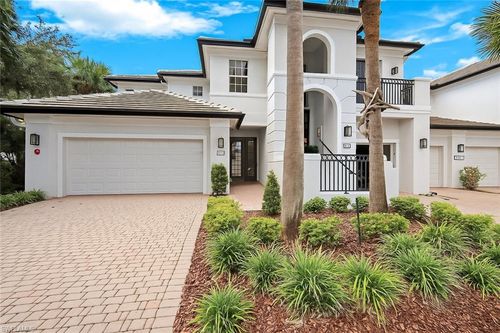 apt-101-23820 Merano Ct, ESTERO, FL, 34134-6113 | Card Image