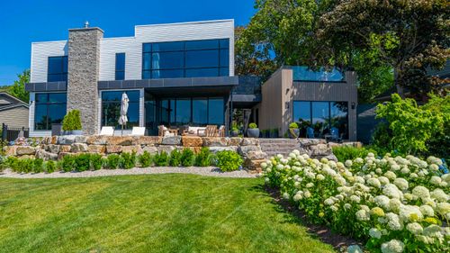 6944 Armview Ave, Halifax, NS, B3H2M4 | Card Image