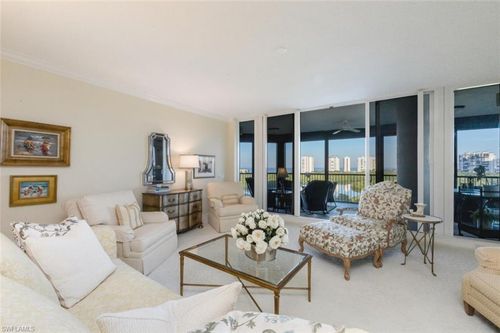 apt-807-7575 Pelican Bay Blvd, NAPLES, FL, 34108-5536 | Card Image