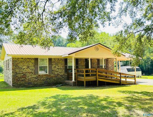 3796 County Road 217, Trinity, AL, 35673 | Card Image
