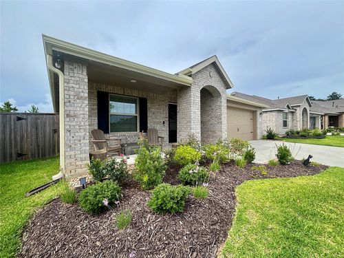 3533 Alcala Cove Ct, Conroe, TX, 77301-1439 | Card Image