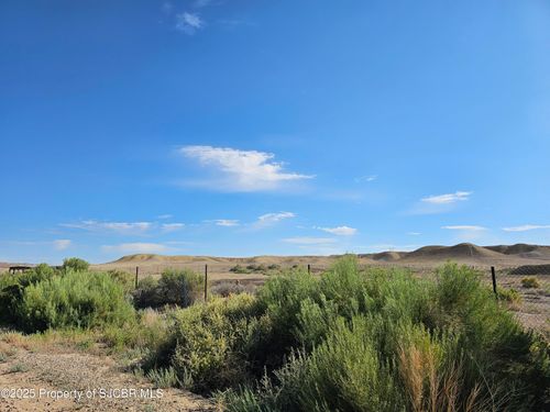 110 Road 6893, Waterflow, NM, 87421-7006 | Card Image