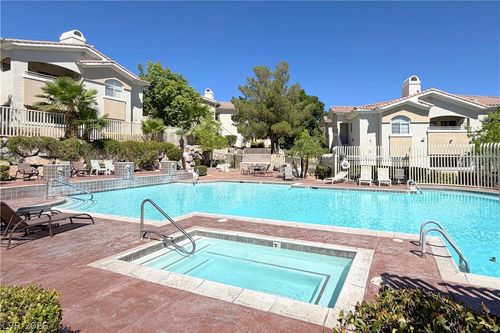 203-1310 Red Gable Ln, Las Vegas, NV, 89144-7010 | Card Image