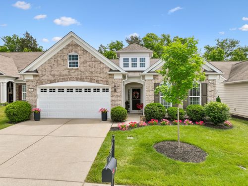115 Privateer Ln, Mount Juliet, TN, 37122-2574 | Card Image