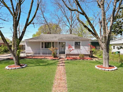 305 Hickory Ave, Cullman, AL, 35055 | Card Image