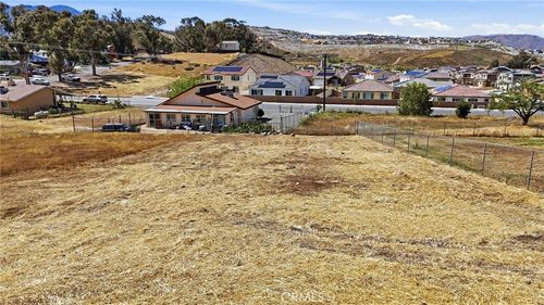 0 Swan Ave, Lake Elsinore, CA, 92530 | Card Image